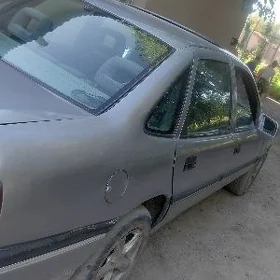 Opel Vectra 1993