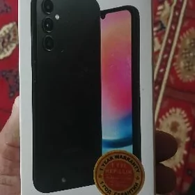 Samsung.A 24