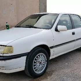 Opel Vectra 1991
