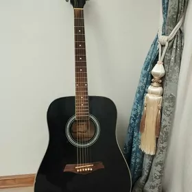 Gitara 7ansen