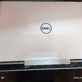 dell g7-7588