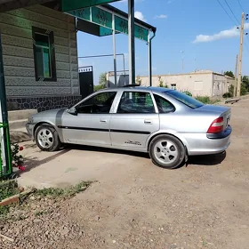 Opel Vectra 1998