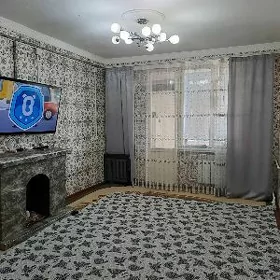 11мк,1ком,Jay 11mkr 1kom