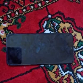 Redmi 9 a