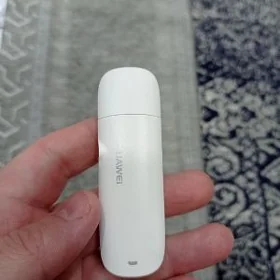 Modem