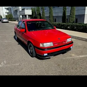 Opel Vectra 1991