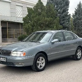 Toyota Avalon 1999