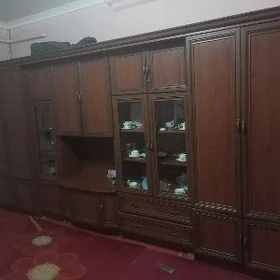Сервант
