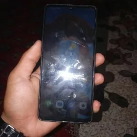 samsung galaxy a06