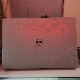 dell inspirion 17 5000 series