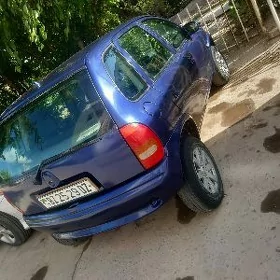 Opel Vita 1996