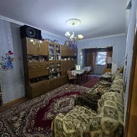 Доссаф 2эт 5ком 110м2 Срочно