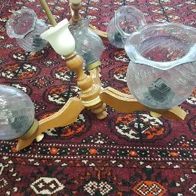 люстра