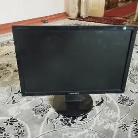 monitor 22 lik
