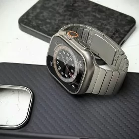 iWatch ultra 3 49mm