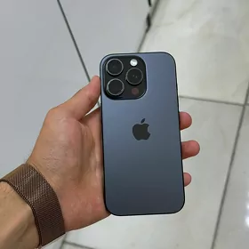 iPhone 16pro 100