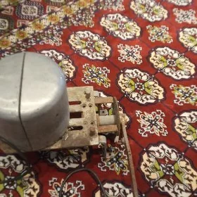 utik