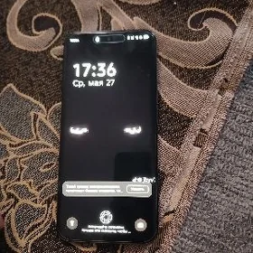 tecno spark 40pro+