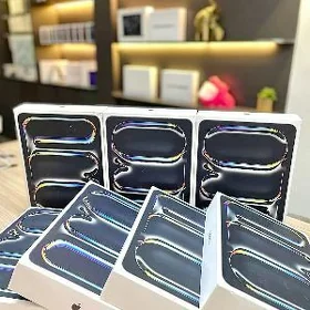 iPad pro M4, iPad pro M5 2025