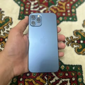 iphone 12pro