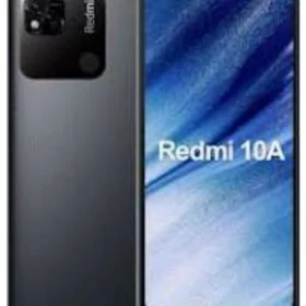 redmi 10 a 3.32