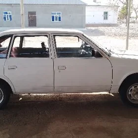 Москвич 412 1994