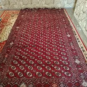 халы