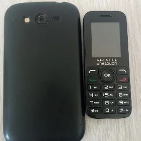 Telefon