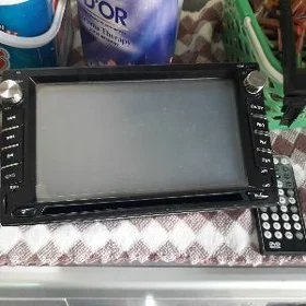 TV,Telewizor