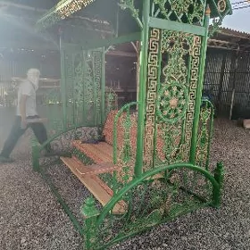 sallançak