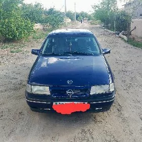 Opel Vectra 1992