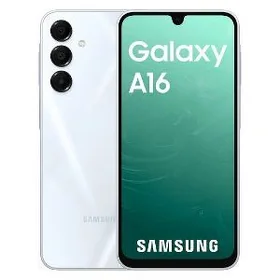 samsung a16