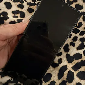 Samsung  flip 4