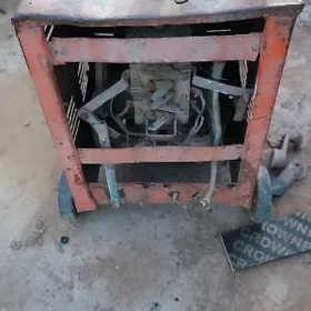 swarka сварка