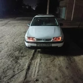 Opel Vectra 1991