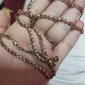 20 gramlyk
