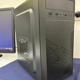 i5-3gen’ssd-hdd’gt640