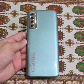 tekno kamon 17 p