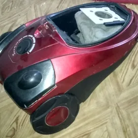 Superdi plesoz