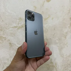 iphone 11pro