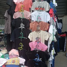 çağa esikler
