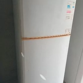 Samsung haladilnik