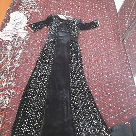 toy koynek