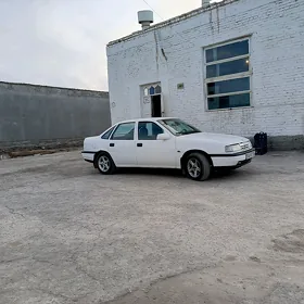 Opel Vectra 1991
