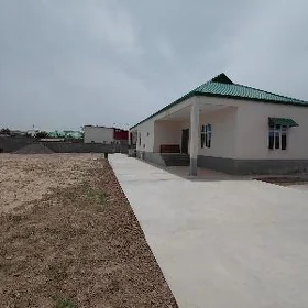 buzmeýin plan безмейин дом
