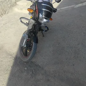 Fekon FK200-14G 2026