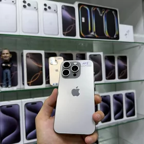 iPhone 15 pro. 88%