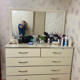комод  komod