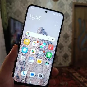 Redmi15