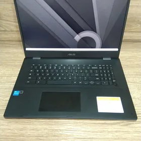 Notebook Chromebook Asus